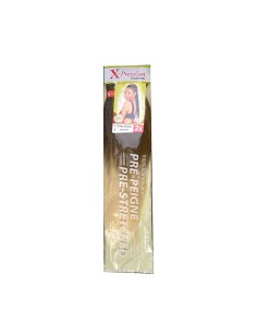 Xpression Pre Peigne T27 613 1 X 2