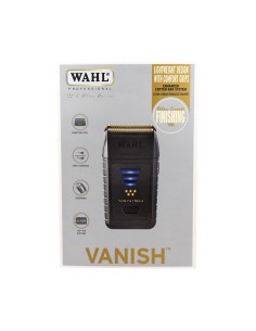 Wahl Maquina Vanish