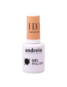 Andreia The Gel Polish Id2 10.5 ml