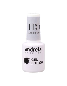 Andreia The Gel Polish Id5 10.5 ml