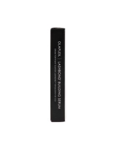 Olaplex Lashbond Building Serúm 4,5 ml