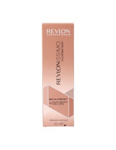 Revlon Revlonissimo Colorsmetique Hc 5.41