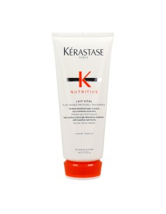 Kerastase Nutritive Lait Vital Fondat Conditioner 200 ml