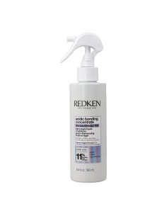 Redken Acidic Bonding Concentrate 11% Conditioner 190 ml