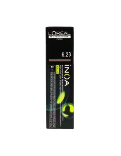 Loreal Inoa 6.23 60 gr