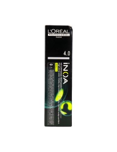 Loreal Inoa Color 4.0 60 gr