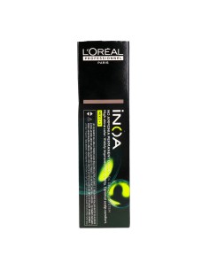 Loreal Inoa Color 5.15 60 gr