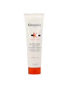Kerastase Nutritive Nectar Thermique 150 ml