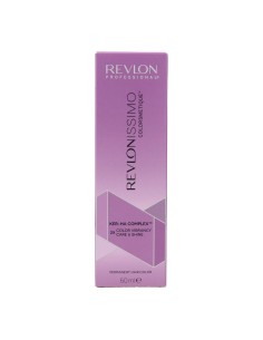 Revlonissimo Colorsmetique Color 33.22 90 ml