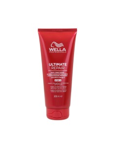 Wella Ultimate Repair Deep Acondicionador Step 2 200 ml