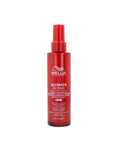 Wella Ultimate Repair Protective Leave -In Step 4 140 ml