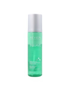 Revlon Equave Strengthening Cabello Fino Y Fragil Acondicionador 200 ml