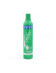 Sofn Free Oil Moisturizaer Keravite 350 ml