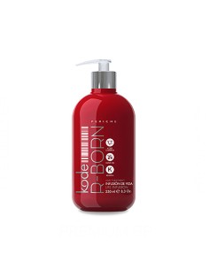 Periche Kode R-Born Infusion De Vida 250 ml