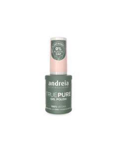 Andreia True Pure Gel Polish T05 10.5 ml