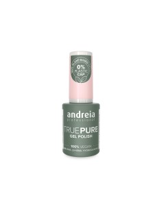 Andreia True Pure Gel Polish T06 10.5 ml
