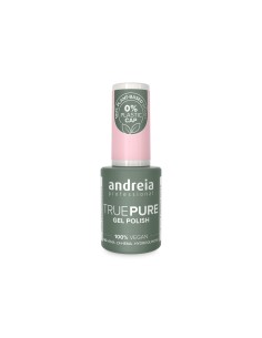 Andreia True Pure Gel Polish T07 10.5 ml