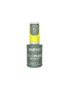 Andreia True Pure Gel Polish T13 10.5 ml
