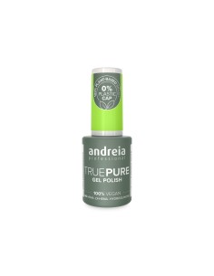Andreia True Pure Gel Polish T14 10.5 ml
