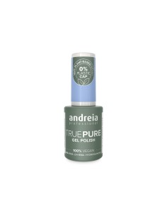 Andreia True Pure Gel Polish T16 10.5 ml