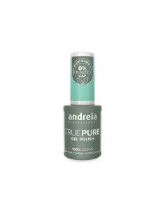 Andreia True Pure Gel Polish T17 10.5 ml