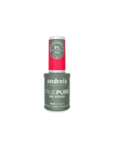 Andreia True Pure Gel Polish T19 10.5 ml
