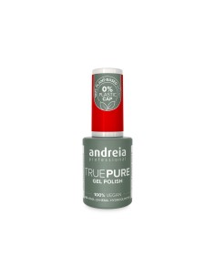 Andreia True Pure Gel Polish T36 10.5 ml