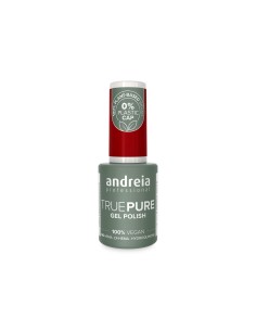 Andreia True Pure Gel Polish T38 10.5 ml