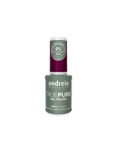 Andreia True Pure Gel Polish T41 10.5 ml