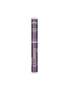 Andreia Pen Chrome Illusion 02 Chameleon Magenta 0,5 gr.
