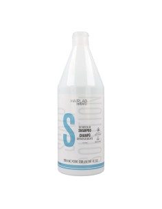 Salerm Hairlab Dermocalm Champú 1200 ml