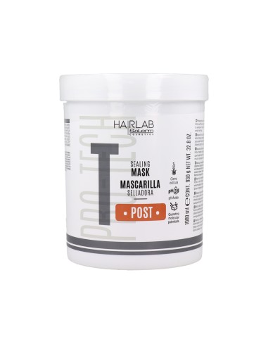 Salerm hairlab Masque Scellant 1000 ml