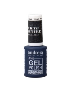 Andreia The Gel Polish Ha1