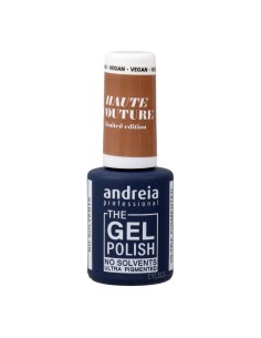 Andreia The Gel Polish Ha5