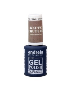 Andreia The Gel Polish Ha6