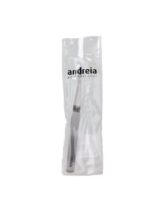 Andreia 4.5" Cross Tweezer