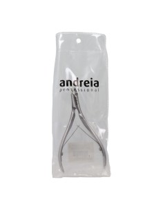 ANDREIA ALICATE PARA CUTÍCULAS