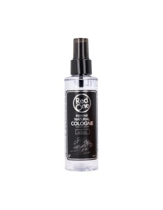 Red One Cologne Spray Silver 150 ml