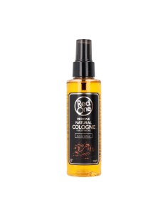 Red One Cologne Spray Volcanic 150 ml