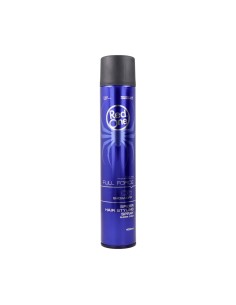 Red One Hair Styling Spray Full Force Show Off 400 ml