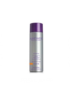 Farmavita Amethyste Hydrate Champú 250 ml