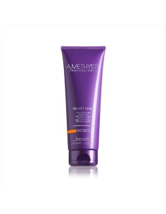 Farmavita Amethyste Hydrate Velvet Mascarilla 250 Ml