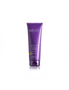 Farmavita Amethyste Volumen Acondicionador 250 ml