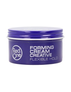 Red One Forming Cream Creative Flexible Hold 100 ml