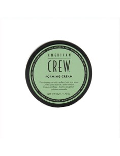 American Crew Forming Crema 50 gr