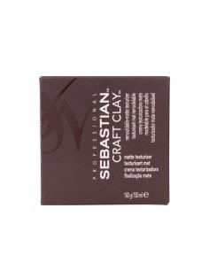 Sebastian Craft Clay 150ml