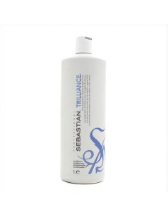 Sebastian Trilliance Acondicionador 1000 ml