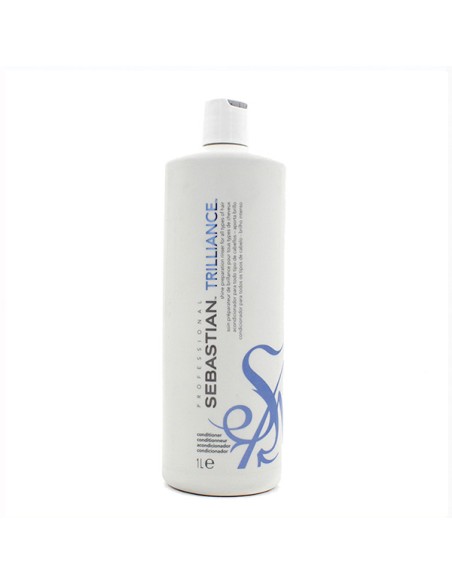 Sebastian Trilliance Acondicionador 1000 ml