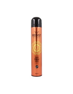 Redist Shine Flash Spray 400 ml