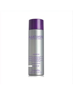 Farmavita Amethyste Plata Champú 250 Ml